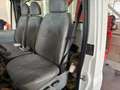 Ford Transit Cassone fisso con Gru Wit - thumbnail 10