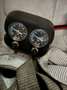 Ford Transit Cassone fisso con Gru Wit - thumbnail 7