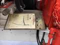 Ford Transit Cassone fisso con Gru Wit - thumbnail 6
