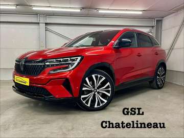 1.2ETECH 130cv Automatique Navi/Cam360/Carplay