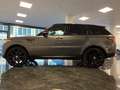 Land Rover Range Rover Sport 3.0 TDV6 HSE Dynamic MERIDIAN / TV POSTERIORI Bronze - thumbnail 3