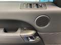 Land Rover Range Rover Sport 3.0 TDV6 HSE Dynamic MERIDIAN / TV POSTERIORI Bronze - thumbnail 19