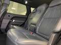 Land Rover Range Rover Sport 3.0 TDV6 HSE Dynamic MERIDIAN / TV POSTERIORI Bronze - thumbnail 11