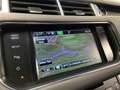 Land Rover Range Rover Sport 3.0 TDV6 HSE Dynamic MERIDIAN / TV POSTERIORI Bronzo - thumbnail 15