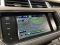 Land Rover Range Rover Sport 3.0 TDV6 HSE Dynamic MERIDIAN / TV POSTERIORI Bronze - thumbnail 15