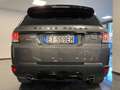 Land Rover Range Rover Sport 3.0 TDV6 HSE Dynamic MERIDIAN / TV POSTERIORI Bronz - thumbnail 5