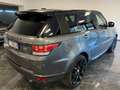 Land Rover Range Rover Sport 3.0 TDV6 HSE Dynamic MERIDIAN / TV POSTERIORI Bronzo - thumbnail 6