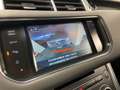 Land Rover Range Rover Sport 3.0 TDV6 HSE Dynamic MERIDIAN / TV POSTERIORI Bronze - thumbnail 20