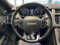 Land Rover Range Rover Sport 3.0 TDV6 HSE Dynamic MERIDIAN / TV POSTERIORI Bronz - thumbnail 13