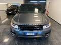 Land Rover Range Rover Sport 3.0 TDV6 HSE Dynamic MERIDIAN / TV POSTERIORI Bronze - thumbnail 10