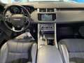 Land Rover Range Rover Sport 3.0 TDV6 HSE Dynamic MERIDIAN / TV POSTERIORI Bronze - thumbnail 12
