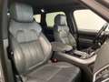 Land Rover Range Rover Sport 3.0 TDV6 HSE Dynamic MERIDIAN / TV POSTERIORI Bronze - thumbnail 22