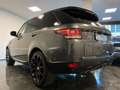 Land Rover Range Rover Sport 3.0 TDV6 HSE Dynamic MERIDIAN / TV POSTERIORI Bronzo - thumbnail 4