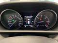 Land Rover Range Rover Sport 3.0 TDV6 HSE Dynamic MERIDIAN / TV POSTERIORI Bronzo - thumbnail 14
