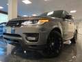 Land Rover Range Rover Sport 3.0 TDV6 HSE Dynamic MERIDIAN / TV POSTERIORI Bronze - thumbnail 1