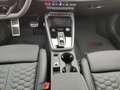Audi RS3 RS 3 Sportback 2.5 TFSI quattro S tronic Noir - thumbnail 15