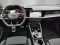 Audi RS3 RS 3 Sportback 2.5 TFSI quattro S tronic Noir - thumbnail 12