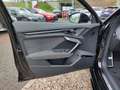 Audi RS3 RS 3 Sportback 2.5 TFSI quattro S tronic Noir - thumbnail 10