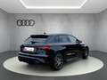 Audi RS3 RS 3 Sportback 2.5 TFSI quattro S tronic Noir - thumbnail 8