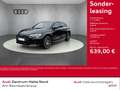 Audi RS3 RS 3 Sportback 2.5 TFSI quattro S tronic Noir - thumbnail 1