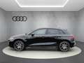 Audi RS3 RS 3 Sportback 2.5 TFSI quattro S tronic Noir - thumbnail 9