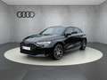Audi RS3 RS 3 Sportback 2.5 TFSI quattro S tronic Noir - thumbnail 2