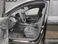 Audi RS3 RS 3 Sportback 2.5 TFSI quattro S tronic Noir - thumbnail 11
