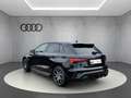 Audi RS3 RS 3 Sportback 2.5 TFSI quattro S tronic Noir - thumbnail 6