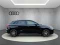 Audi RS3 RS 3 Sportback 2.5 TFSI quattro S tronic Noir - thumbnail 5