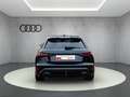 Audi RS3 RS 3 Sportback 2.5 TFSI quattro S tronic Noir - thumbnail 7