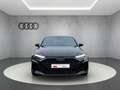 Audi RS3 RS 3 Sportback 2.5 TFSI quattro S tronic Noir - thumbnail 3