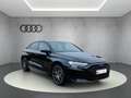 Audi RS3 RS 3 Sportback 2.5 TFSI quattro S tronic Noir - thumbnail 4