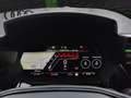 Audi RS3 RS 3 Sportback 2.5 TFSI quattro S tronic Noir - thumbnail 14