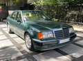 Mercedes-Benz 500 500 E A Verde - thumbnail 3