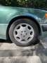 Mercedes-Benz 500 500 E A Verde - thumbnail 9