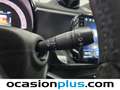 smart forTwo Coupé 52 Passion Blanco - thumbnail 22