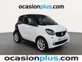 smart forTwo Coupé 52 Passion Blanco - thumbnail 2
