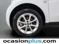 smart forTwo Coupé 52 Passion Blanco - thumbnail 30