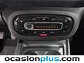smart forTwo Coupé 52 Passion Blanco - thumbnail 23