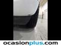 smart forTwo Coupé 52 Passion Blanco - thumbnail 29