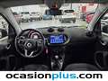 smart forTwo Coupé 52 Passion Blanco - thumbnail 6