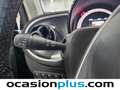 smart forTwo Coupé 52 Passion Blanco - thumbnail 19
