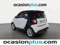 smart forTwo Coupé 52 Passion Blanco - thumbnail 4