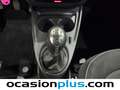 smart forTwo Coupé 52 Passion Blanco - thumbnail 5
