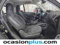 smart forTwo Coupé 52 Passion Blanco - thumbnail 14