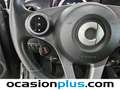 smart forTwo Coupé 52 Passion Blanco - thumbnail 20