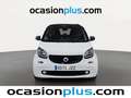 smart forTwo Coupé 52 Passion Blanco - thumbnail 11