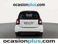 smart forTwo Coupé 52 Passion Blanco - thumbnail 12