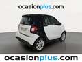 smart forTwo Coupé 52 Passion Blanco - thumbnail 3