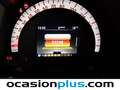 smart forTwo Coupé 52 Passion Blanco - thumbnail 8